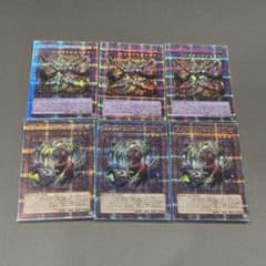 メメントエンウィッチ クオシク 25th メメント 冥骸王メメントラン