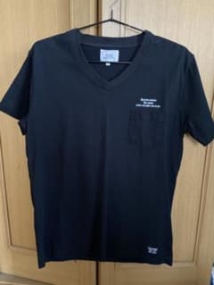 Tシャツのサムネイル