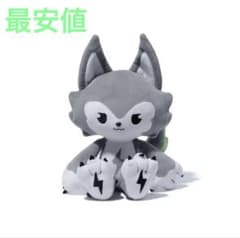 【新品•未開封】ZETA DIVISION ZETAくんのサムネイル