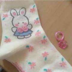 専用のサムネイル