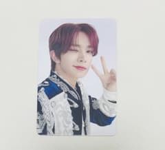 m73095494518_1.jpg?1717648374