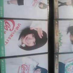 乃木坂 北野日奈子のサムネイル