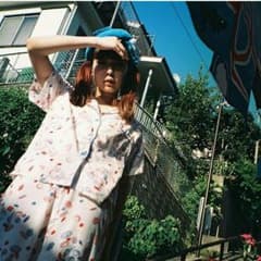苺ジャムワンピースのサムネイル