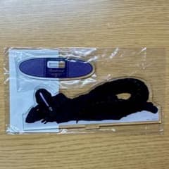 メイドインアビス ボンドルド アクリルスタンドくじ引き堂 度し難き