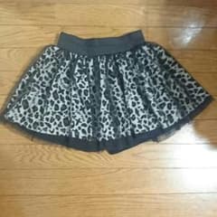 mumiy*さん専用(*^^*)のサムネイル