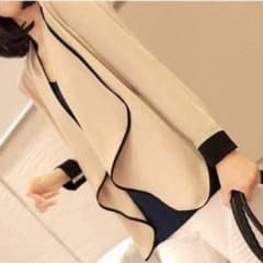 ひろみ様専用♡のサムネイル