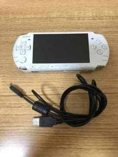 て様専用PSP 3000 本体のサムネイル