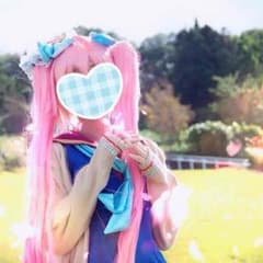 Hiroko Ichika様専用 12月25日迄のサムネイル
