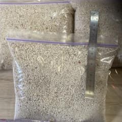 珊瑚砂1.5kg 細目のサムネイル