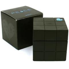 アリミノ　ピースフリーズキープWAX 80gのサムネイル