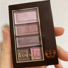 リンメル ショコラスウィート アイズ 019のサムネイル