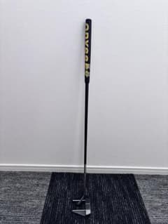 DassssaN様専用 オデッセイ Stroke Lab Big Seven - メルカリ