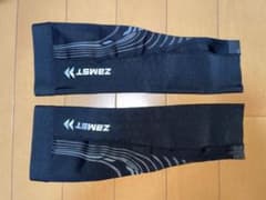 ザムストプレシオーネカーフ　ふくらはぎのサムネイル