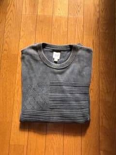 GAP セーターのサムネイル