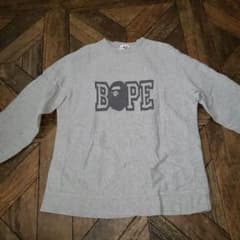 BAPE KIDS 　130cmのサムネイル