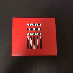 ONE OK ROCK 35xxxv 【初回限定盤】のサムネイル