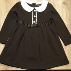 ワンピース　95のサムネイル