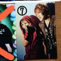 ☆武瑠、将 写真のサムネイル