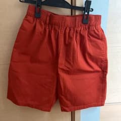 ハーフパンツ ショートパンツのサムネイル