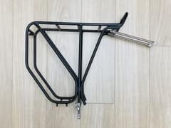サーリー　ナイスラックのサムネイル