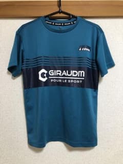 Tシャツのサムネイル