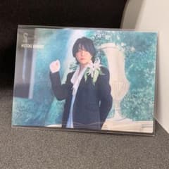 Mrs. GREEN APPLE 大森元貴 フォトカード024 TAIBAN - メルカリ