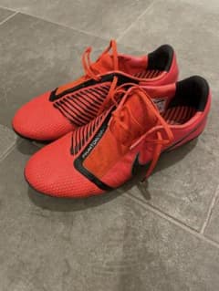 NIKE ナイキ ファントム ヴェノム AG PROのサムネイル