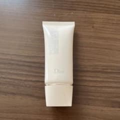 Dior下地のサムネイル