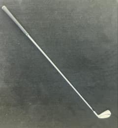 TaylorMade UDI TP1番のサムネイル