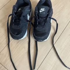 NIKE AIR 15cm おまけ付きのサムネイル