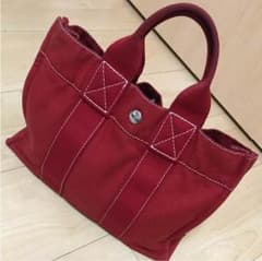 HERMES トートバッグのサムネイル