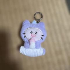 ‪*☆様 TREASURE ヒョンソクぬいぐるみ キーホルダーのサムネイル