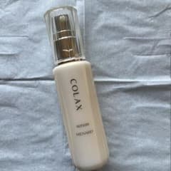MENARD COLAX serum メナードコラックスCのサムネイル