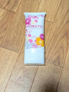 【新品・未使用】TOBUYO ボタニカルローション 100mlのサムネイル
