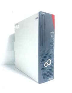 A80【AI対応/高性能事務用PC】富士通 i5-10400/SSD512GB A80【AI対応/高性能事務用PC】富士通 i5-10400/SSD512GB - メルカリ