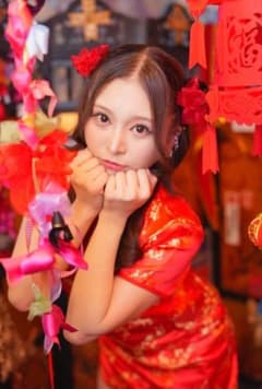 加藤ももかセクシーDVDのサムネイル