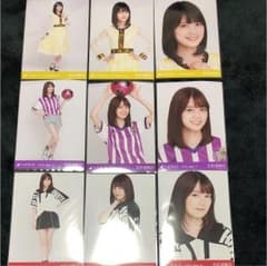 乃木坂46 生田絵梨花 生写真のサムネイル