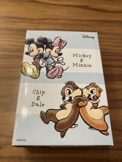 【値下げしました】ディズニー　ミニ水筒【非売品】のサムネイル