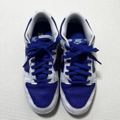 Nike ダンク リバースケンタッキーのサムネイル
