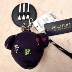 POLO golfのサムネイル