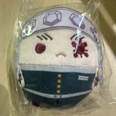 鬼滅の刃　ふわコロりん6 宇髄天元