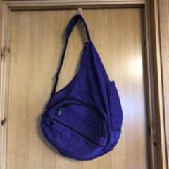 ヘルシーバックバック♡のサムネイル