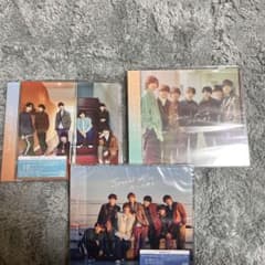 special kissのサムネイル