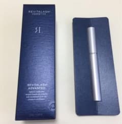 【新品未使用 】リバイタラッシュアドバンス   3.5mlのサムネイル