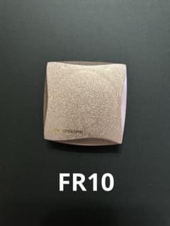 カバーマーク　フローレンスフィットFR10のサムネイル