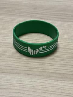 サバシスター ラバーバンドのサムネイル