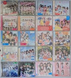 「Luce Twinkle Wink☆」 CD/DVDセットのサムネイル