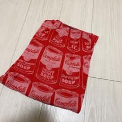 ユニクロ　メンズ　ステテコのサムネイル