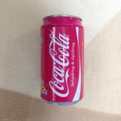 当たり缶のサムネイル