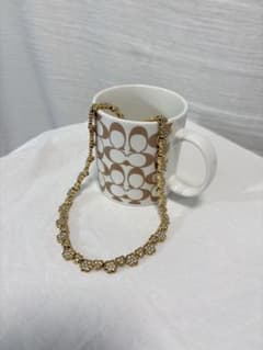 jingcai様 リクエスト 3点 まとめ商品